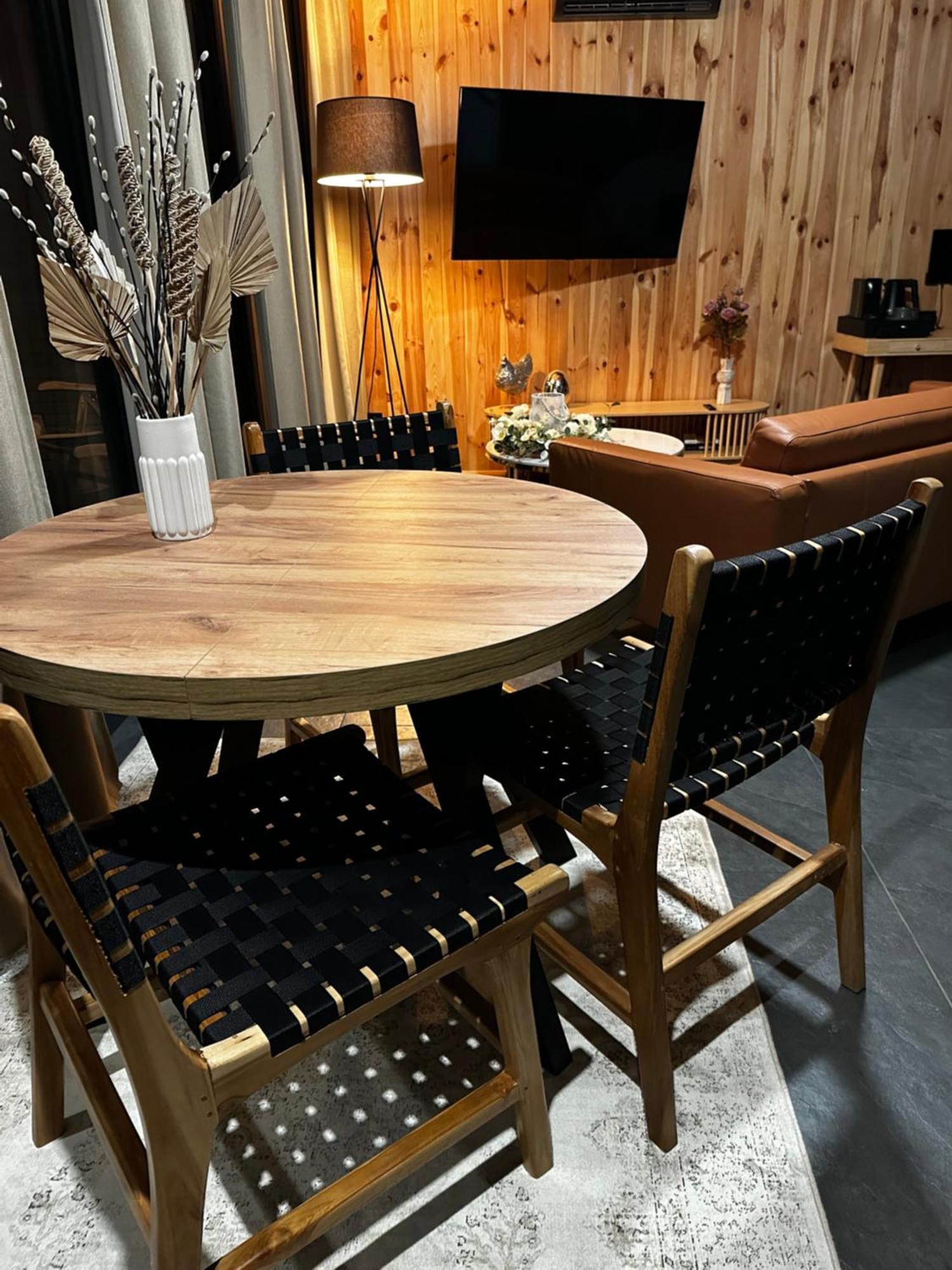 Brown Deer - Z Sauna Na Tarasie, Jacuzzi I Widokiem Na Gory - By Deer Hills Luxury Apartments Kocon Exterior foto